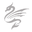 White_Dragon